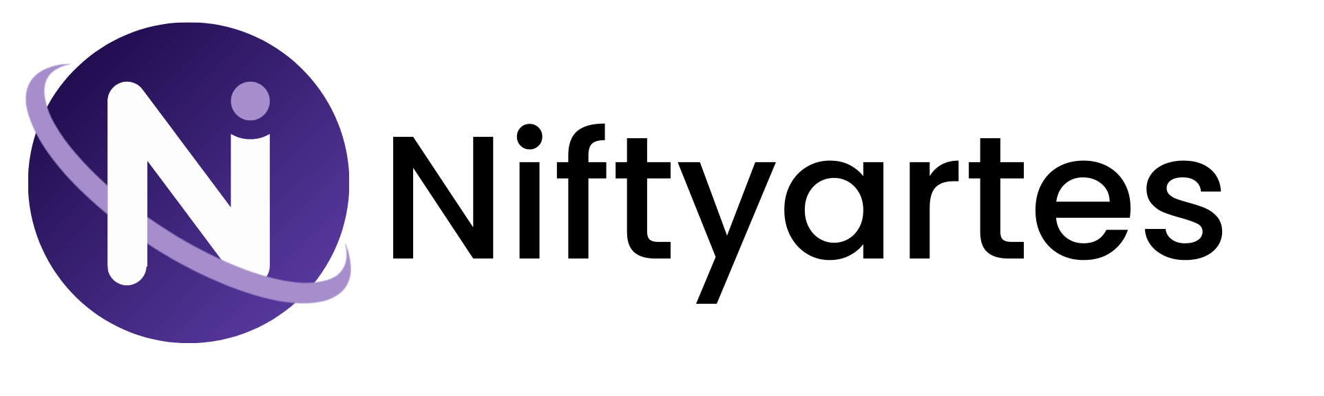 Mint Galaxy Logo